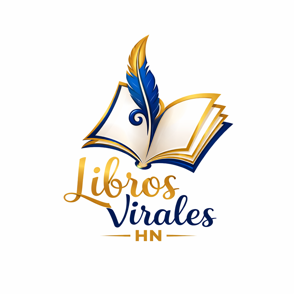 Libros virales HN